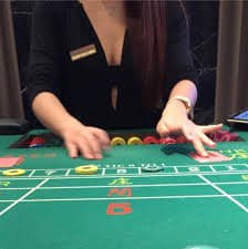33win90